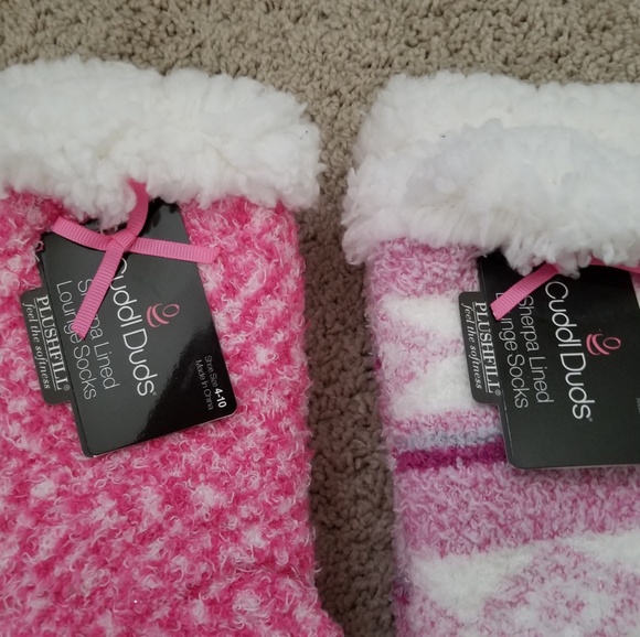 Not for Sale - Picture 2 of 3